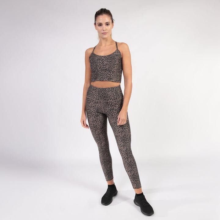 Activewear