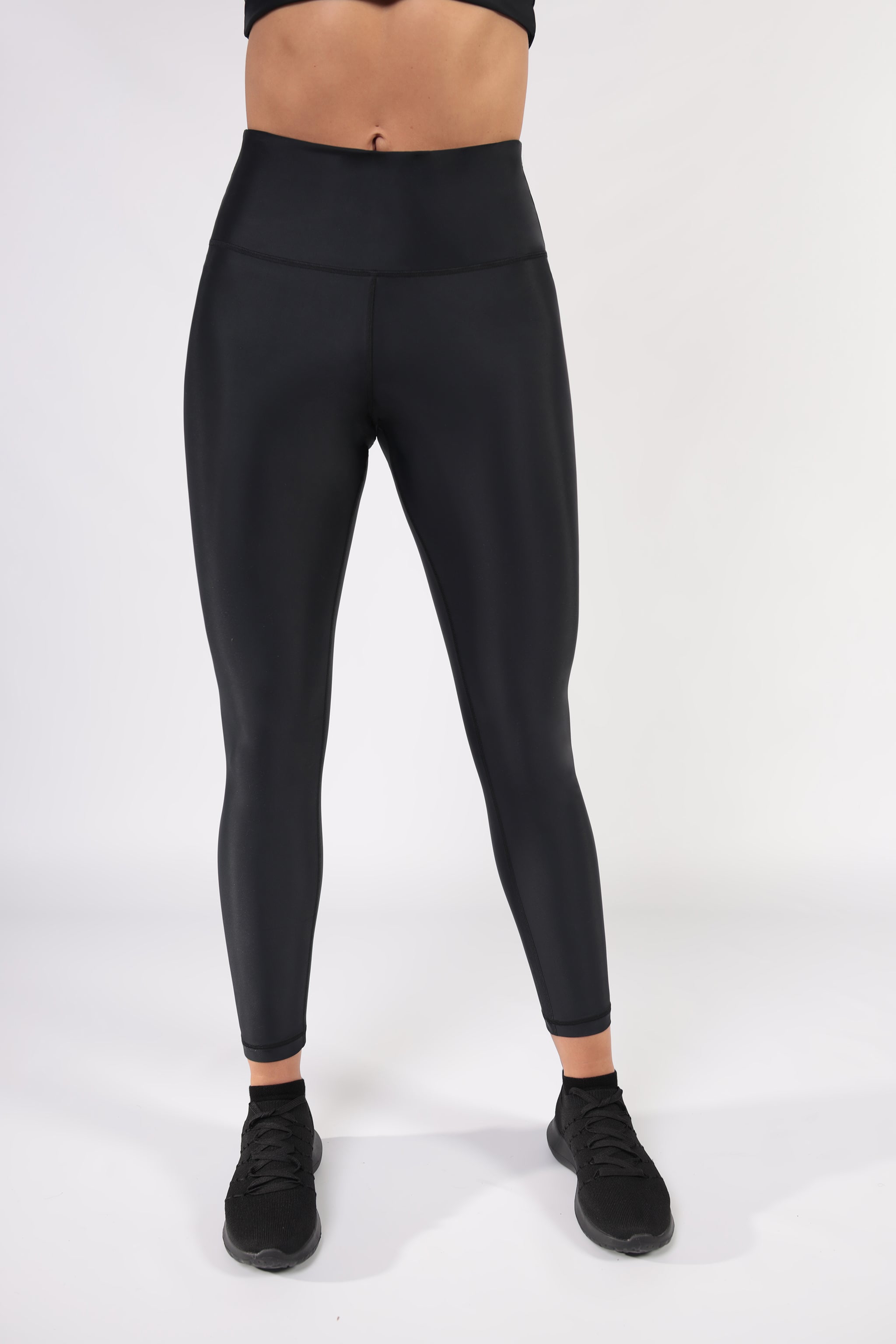 Legging - Black