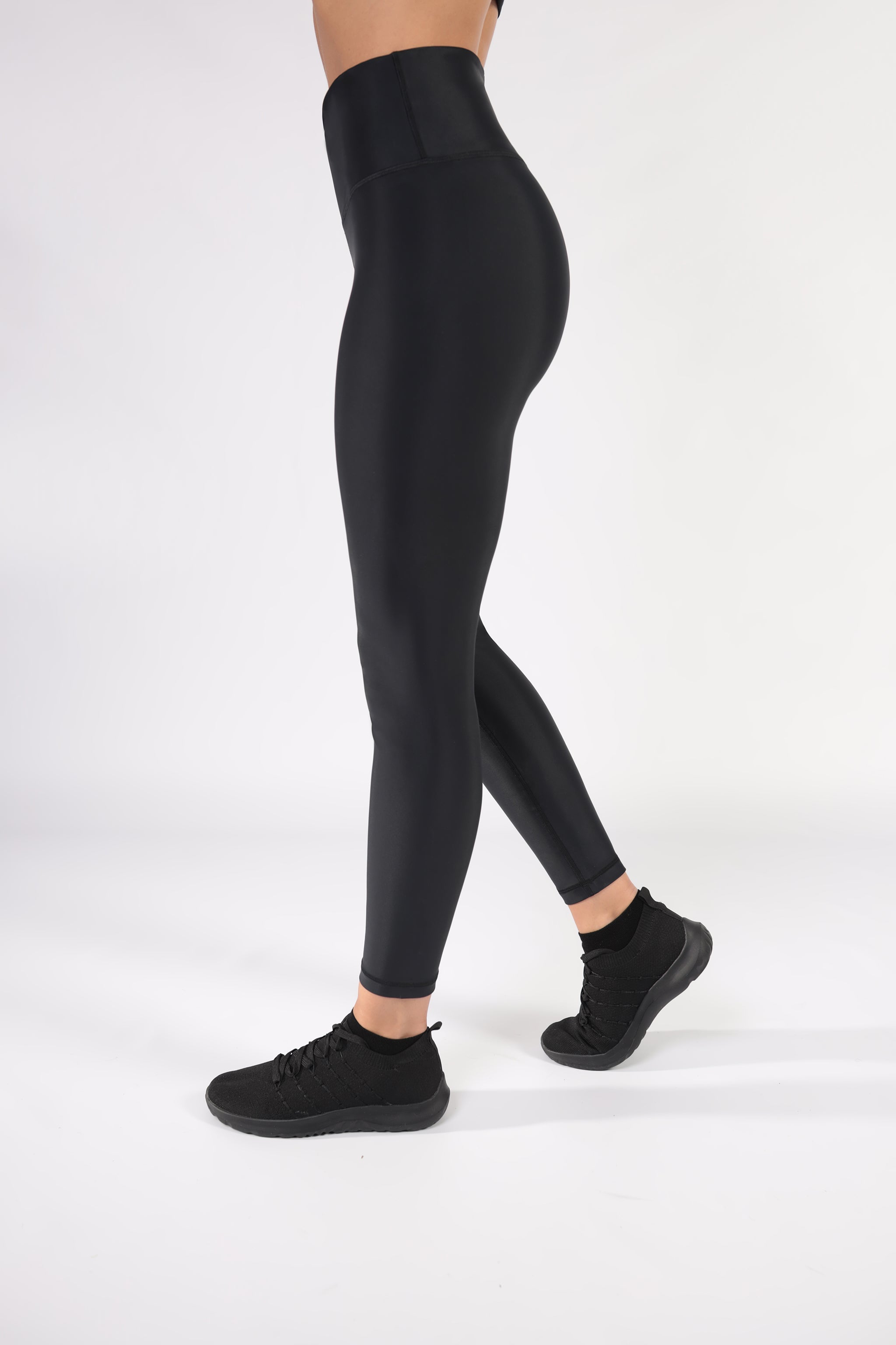 Legging - Black